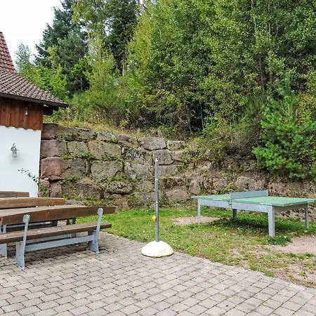 Biohof Herrenweg-3 By Interhome